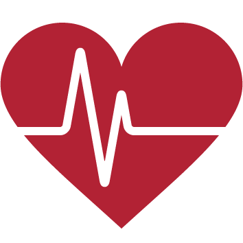 Physical Therapy for Sports Injuries